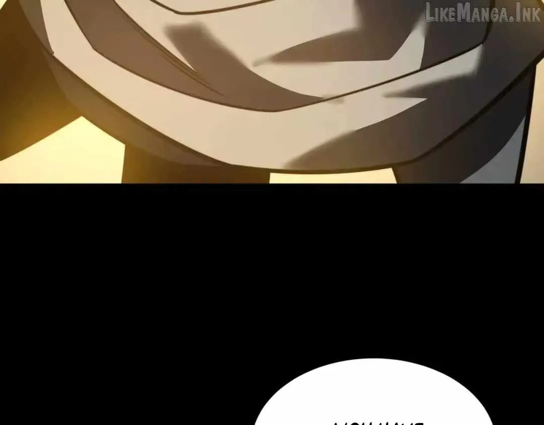 After the School Belle Dumped Me, I Became a Martial Arts God Chapter 106 page 226