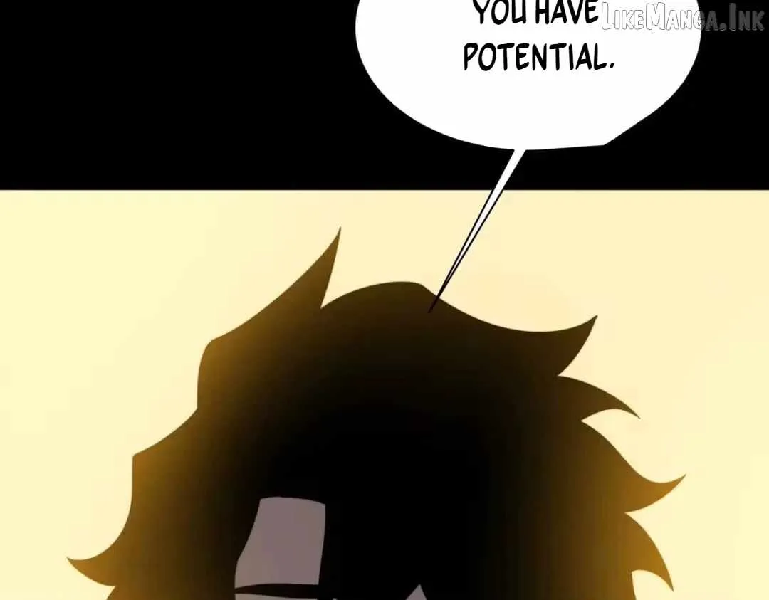 After the School Belle Dumped Me, I Became a Martial Arts God Chapter 106 page 227