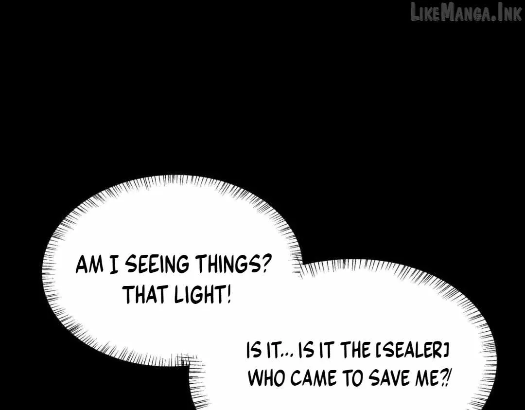 After the School Belle Dumped Me, I Became a Martial Arts God Chapter 107 page 12