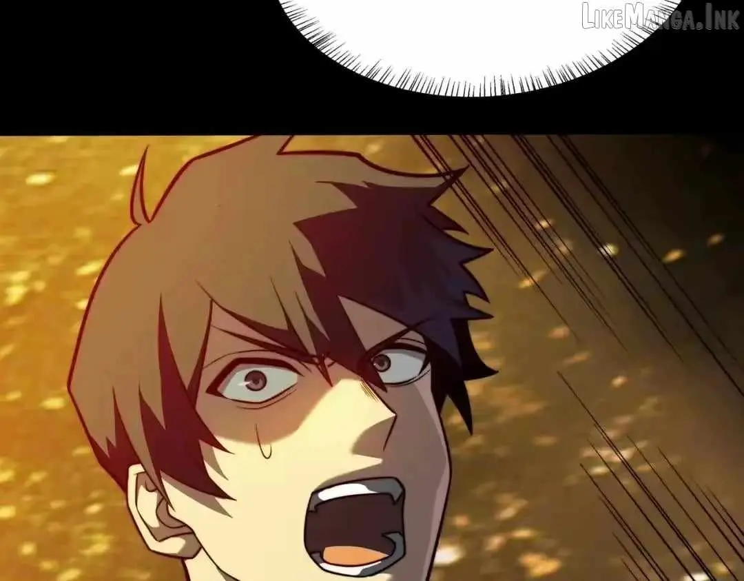 After the School Belle Dumped Me, I Became a Martial Arts God Chapter 107 page 13