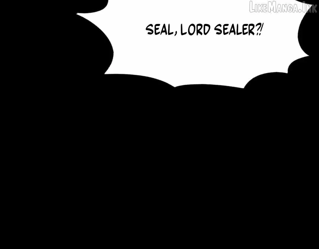 After the School Belle Dumped Me, I Became a Martial Arts God Chapter 107 page 15