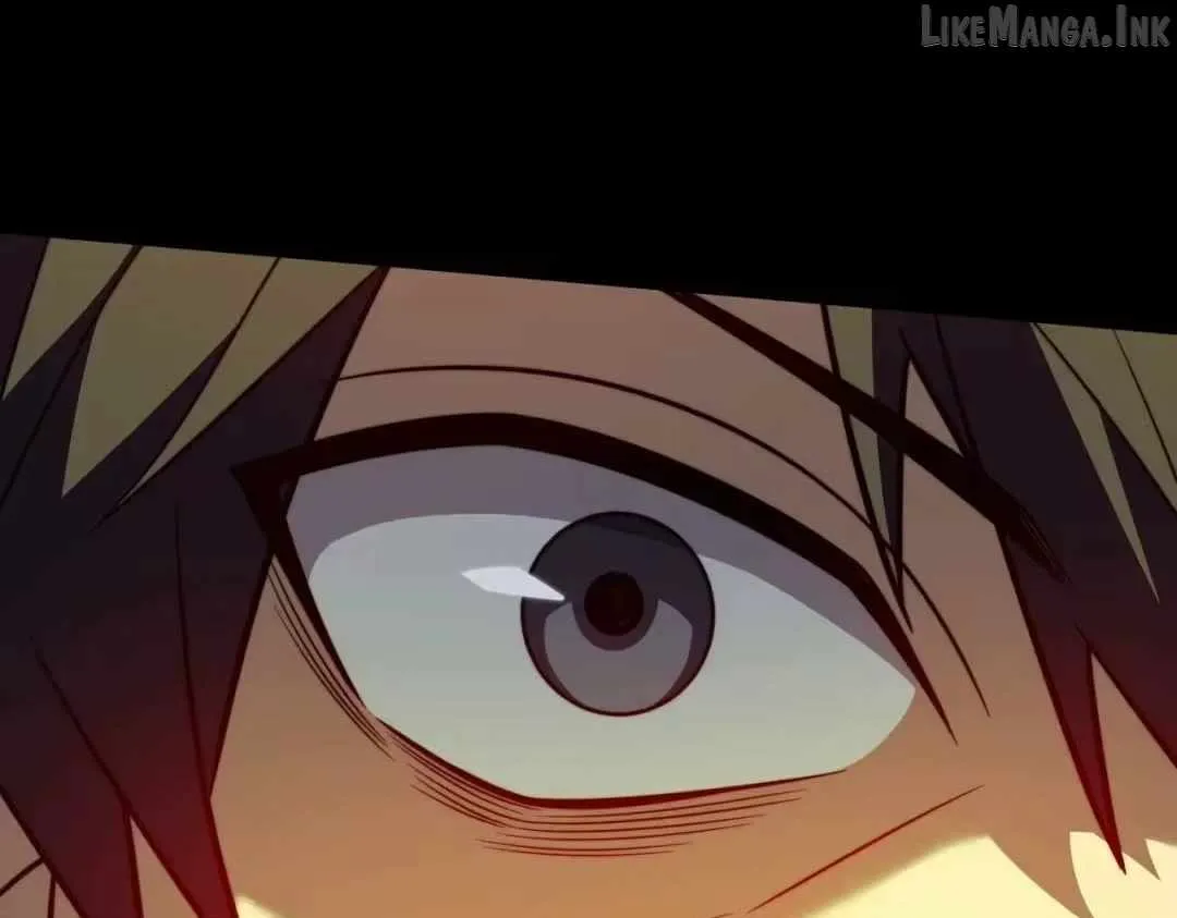 After the School Belle Dumped Me, I Became a Martial Arts God Chapter 107 page 16