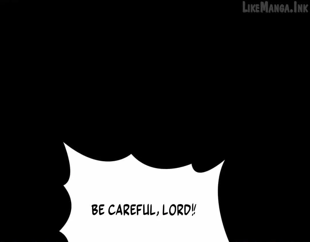 After the School Belle Dumped Me, I Became a Martial Arts God Chapter 107 page 18