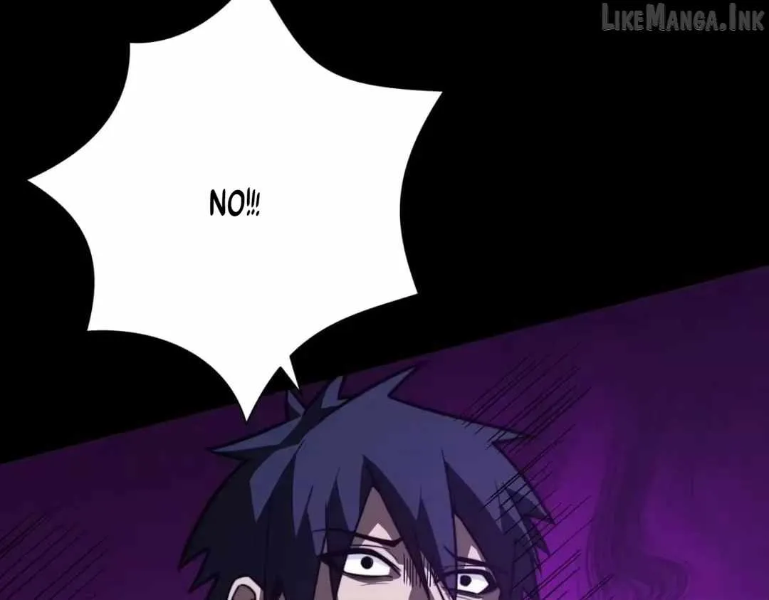 After the School Belle Dumped Me, I Became a Martial Arts God Chapter 107 page 26
