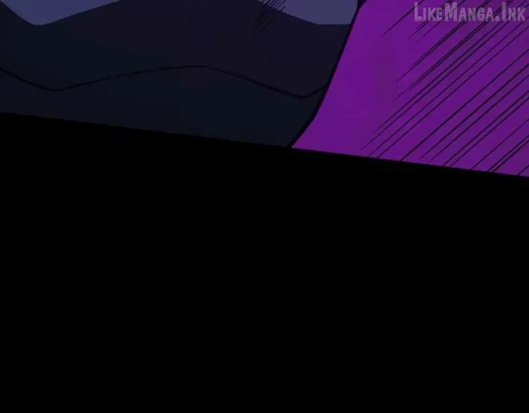 After the School Belle Dumped Me, I Became a Martial Arts God Chapter 107 page 28