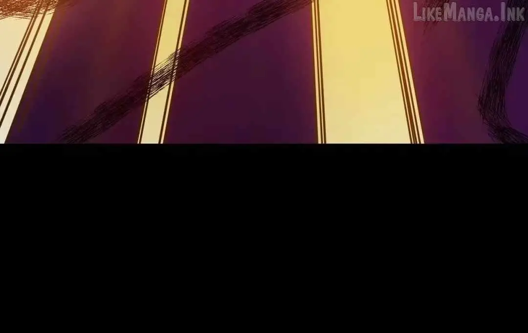 After the School Belle Dumped Me, I Became a Martial Arts God Chapter 107 page 35