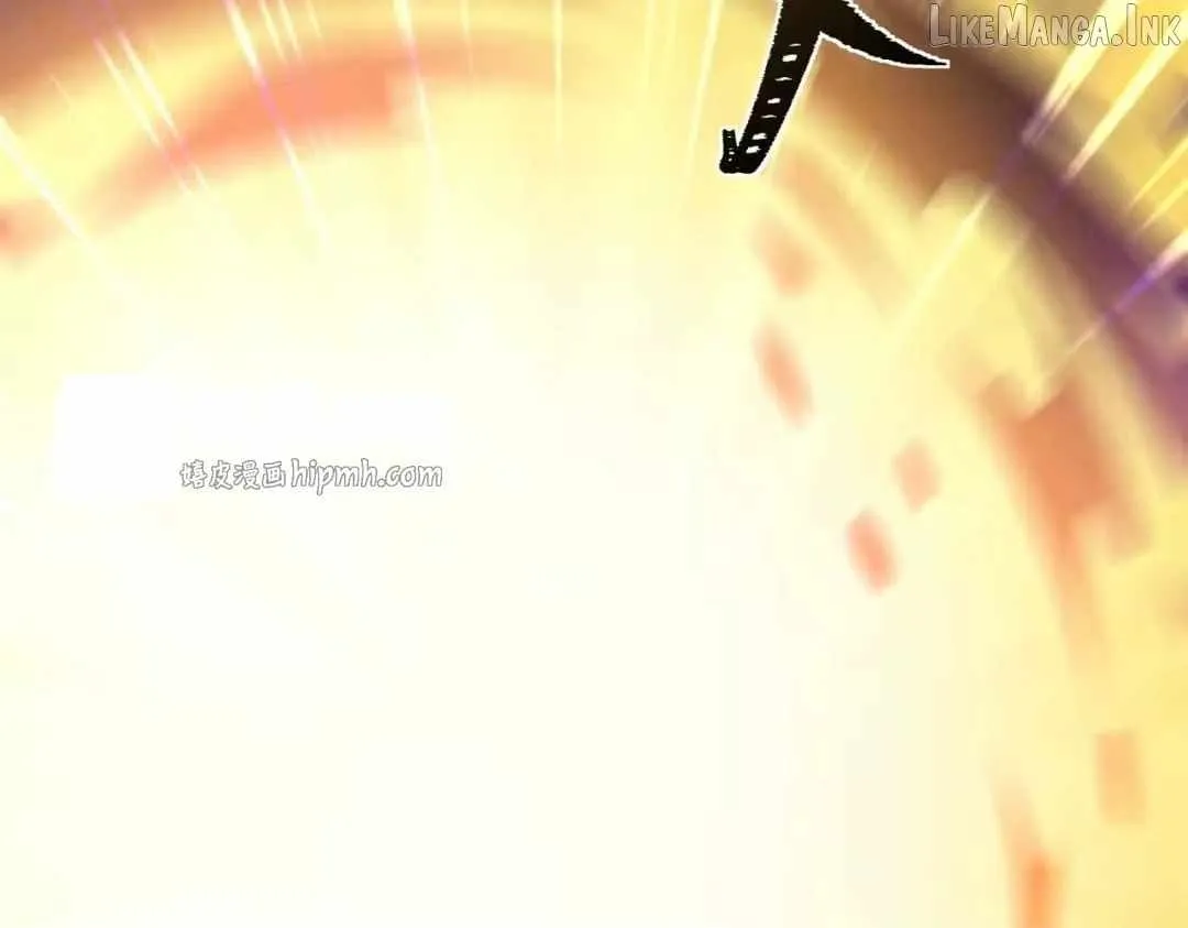After the School Belle Dumped Me, I Became a Martial Arts God Chapter 107 page 37