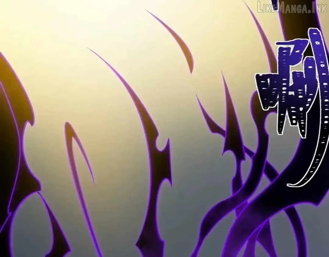 After the School Belle Dumped Me, I Became a Martial Arts God Chapter 107 page 48