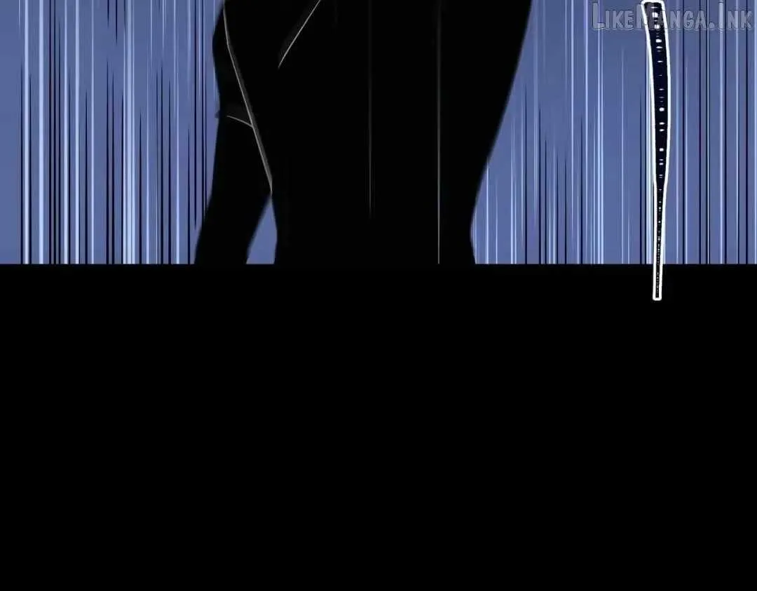 After the School Belle Dumped Me, I Became a Martial Arts God Chapter 107 page 80