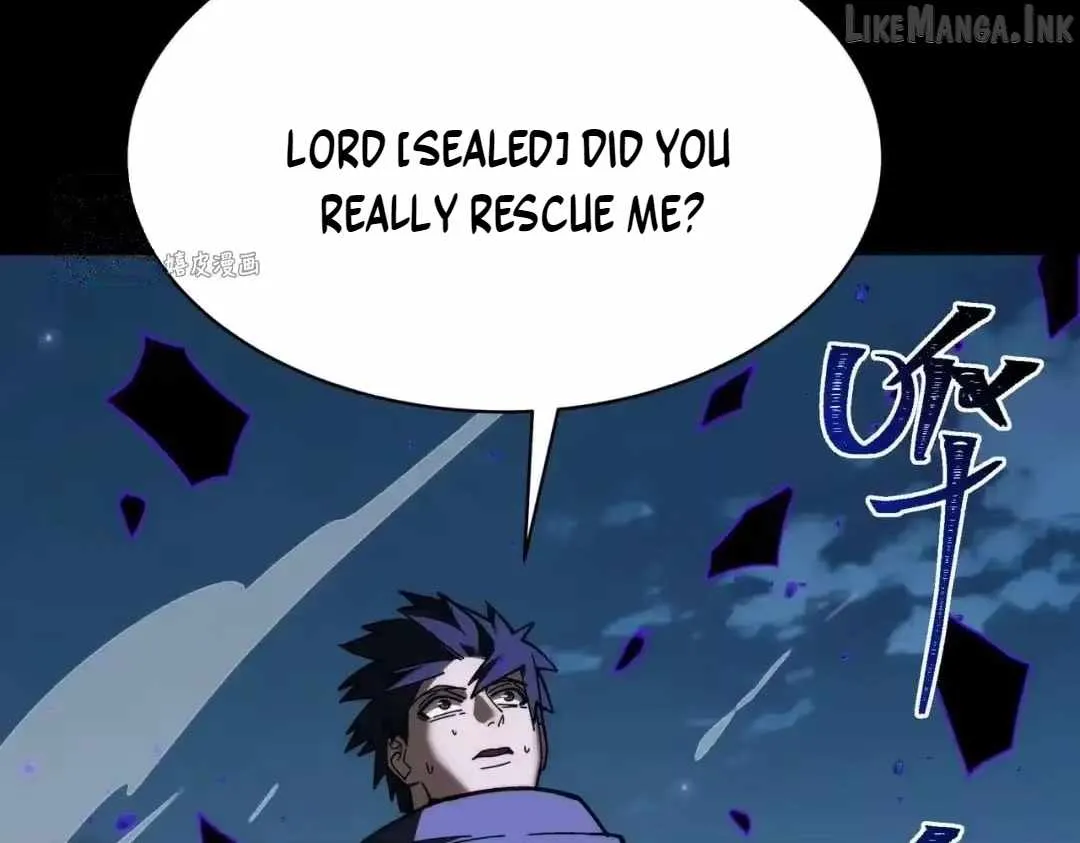 After the School Belle Dumped Me, I Became a Martial Arts God Chapter 107 page 92
