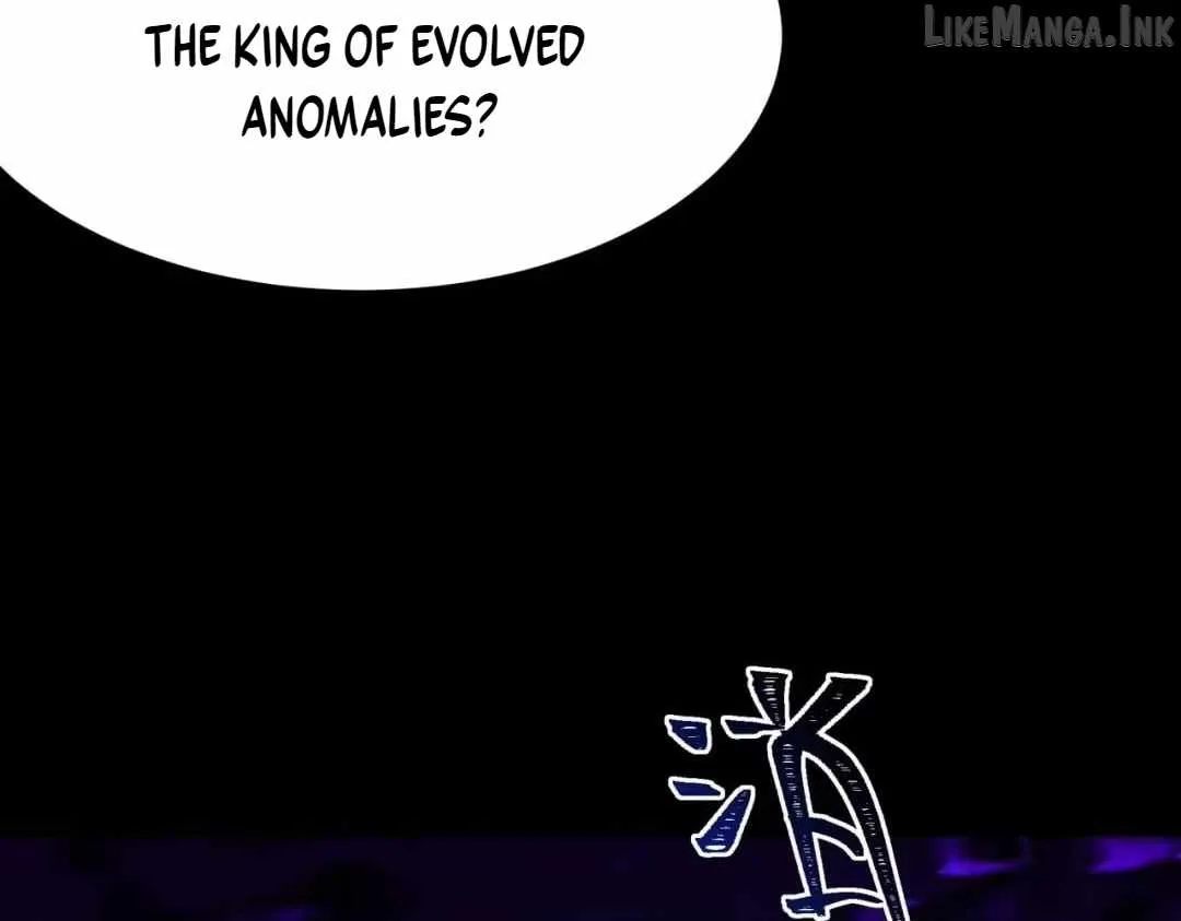 After the School Belle Dumped Me, I Became a Martial Arts God Chapter 107 page 95