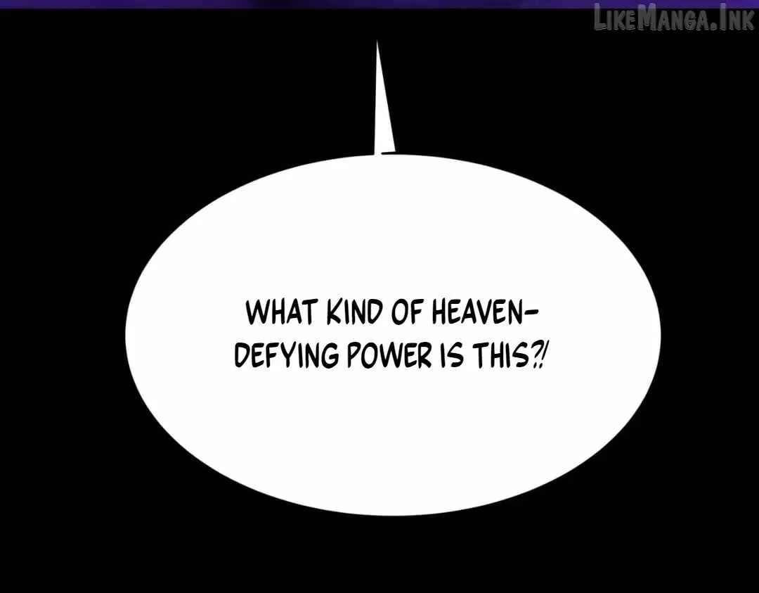 After the School Belle Dumped Me, I Became a Martial Arts God Chapter 107 page 98