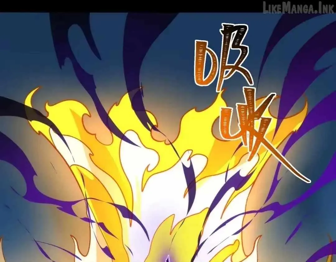 After the School Belle Dumped Me, I Became a Martial Arts God Chapter 107 page 108