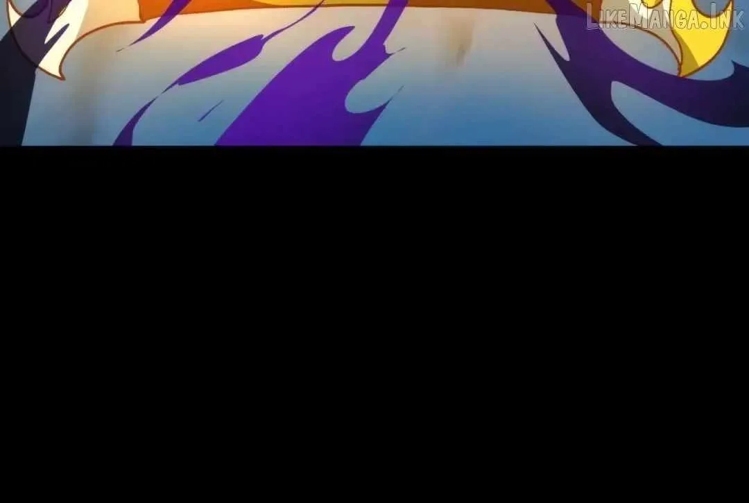 After the School Belle Dumped Me, I Became a Martial Arts God Chapter 107 page 110