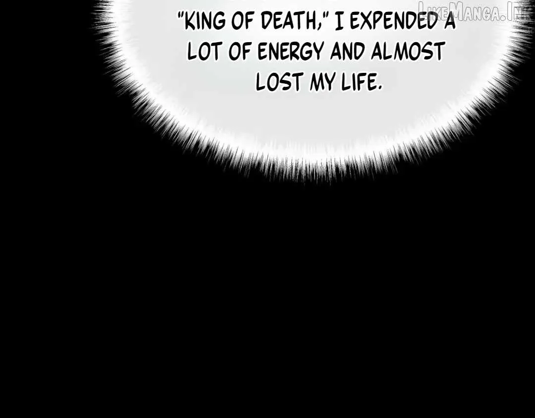 After the School Belle Dumped Me, I Became a Martial Arts God Chapter 107 page 119