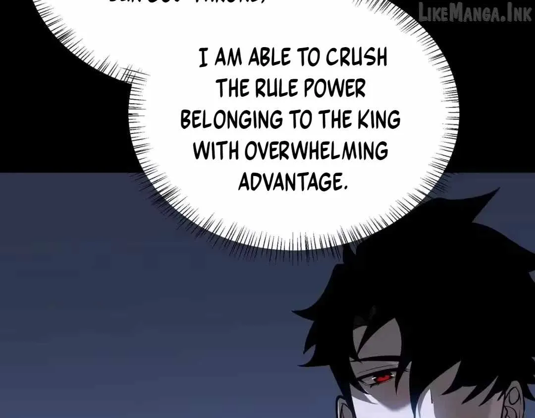After the School Belle Dumped Me, I Became a Martial Arts God Chapter 107 page 121
