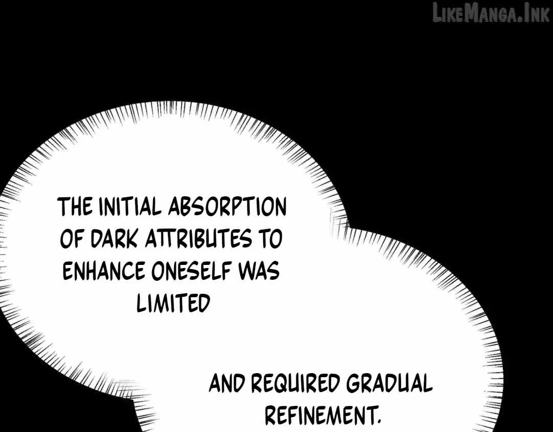 After the School Belle Dumped Me, I Became a Martial Arts God Chapter 107 page 124