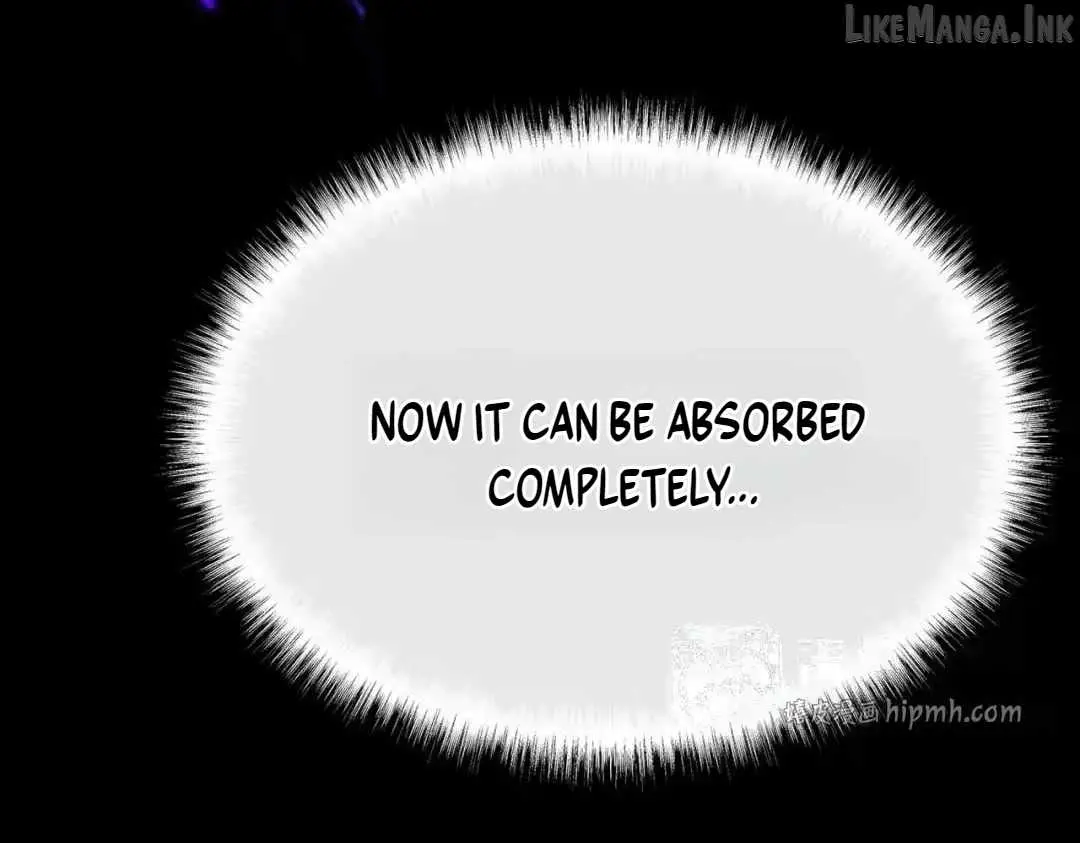 After the School Belle Dumped Me, I Became a Martial Arts God Chapter 107 page 127