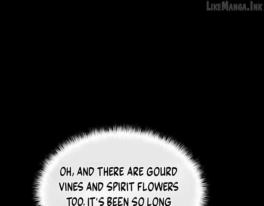 After the School Belle Dumped Me, I Became a Martial Arts God Chapter 107 page 133