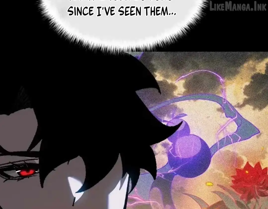 After the School Belle Dumped Me, I Became a Martial Arts God Chapter 107 page 134