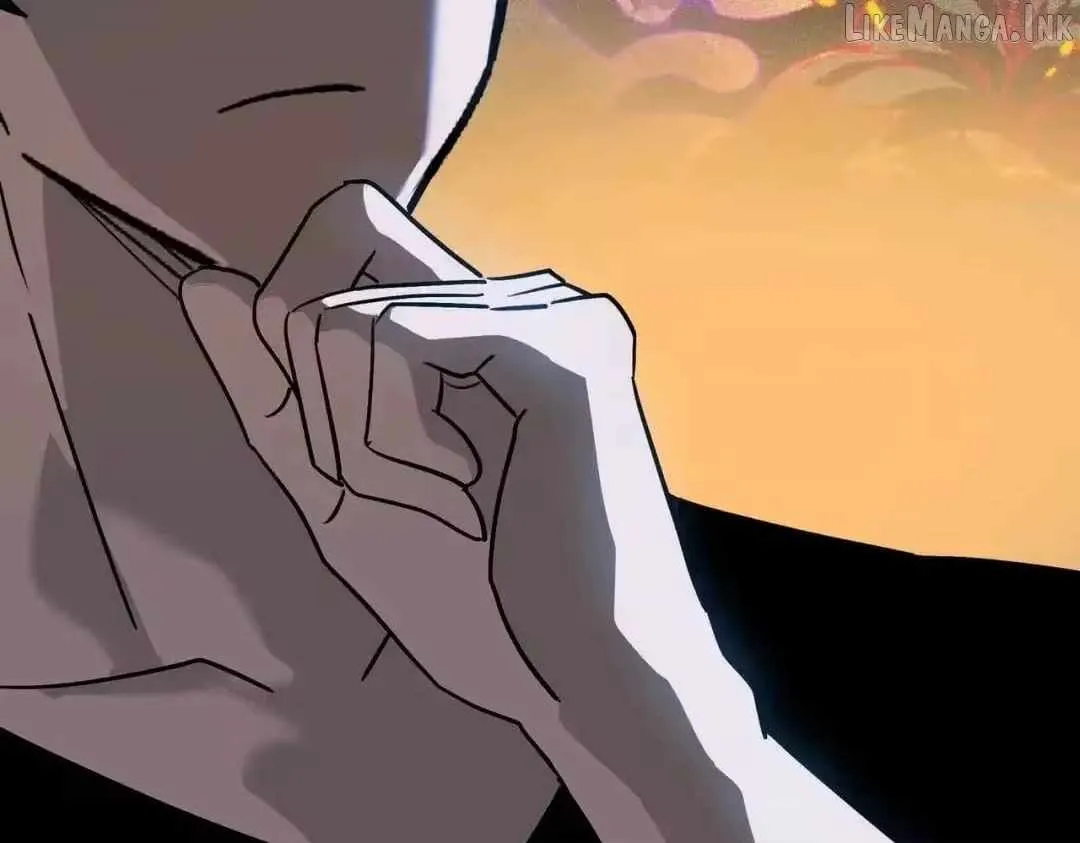 After the School Belle Dumped Me, I Became a Martial Arts God Chapter 107 page 135