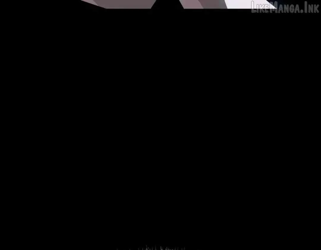 After the School Belle Dumped Me, I Became a Martial Arts God Chapter 107 page 136