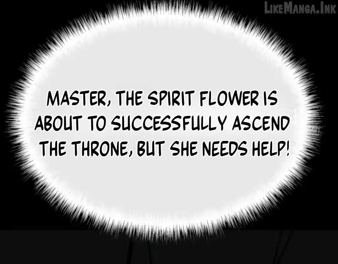 After the School Belle Dumped Me, I Became a Martial Arts God Chapter 107 page 137