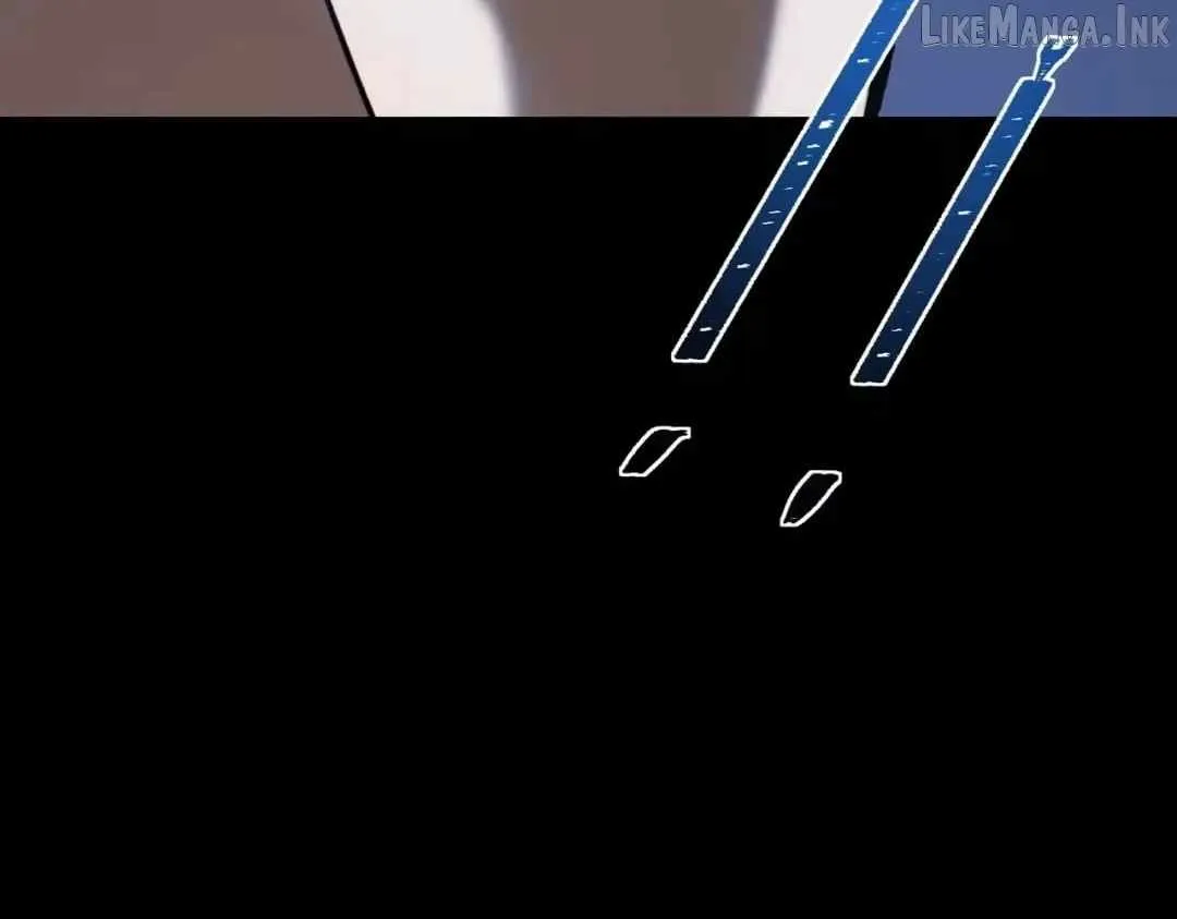 After the School Belle Dumped Me, I Became a Martial Arts God Chapter 107 page 139