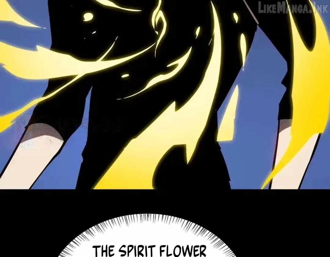 After the School Belle Dumped Me, I Became a Martial Arts God Chapter 107 page 142