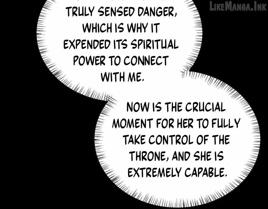 After the School Belle Dumped Me, I Became a Martial Arts God Chapter 107 page 143