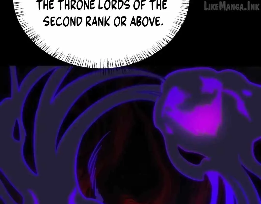 After the School Belle Dumped Me, I Became a Martial Arts God Chapter 107 page 145