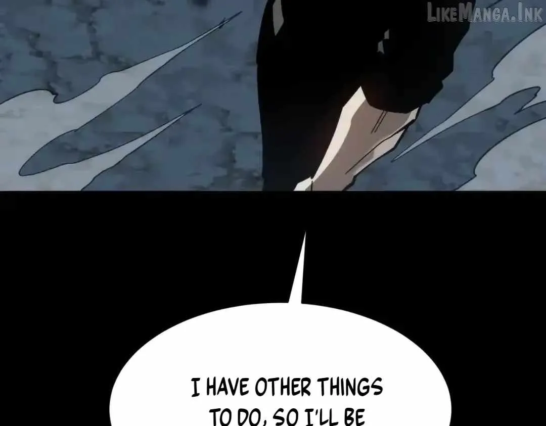 After the School Belle Dumped Me, I Became a Martial Arts God Chapter 107 page 152
