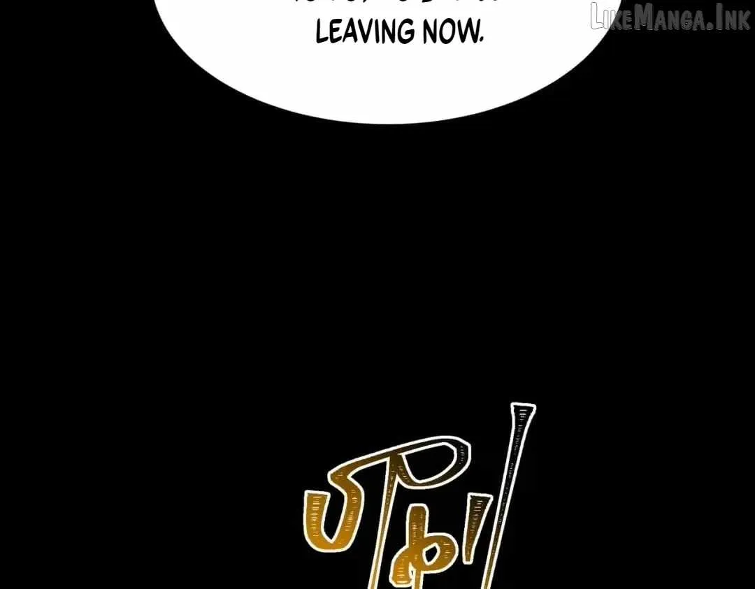 After the School Belle Dumped Me, I Became a Martial Arts God Chapter 107 page 153