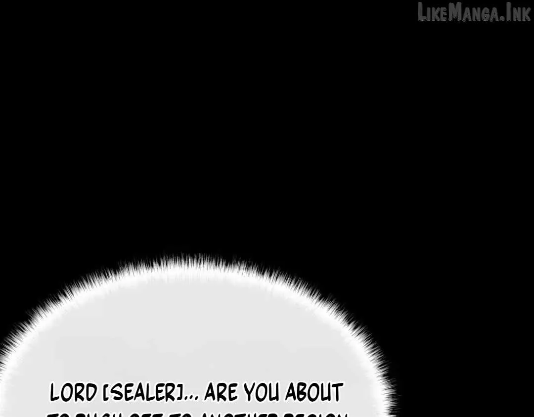 After the School Belle Dumped Me, I Became a Martial Arts God Chapter 107 page 157