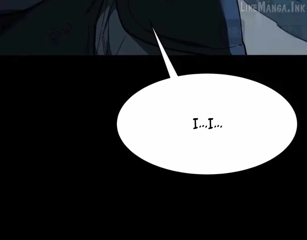 After the School Belle Dumped Me, I Became a Martial Arts God Chapter 107 page 156