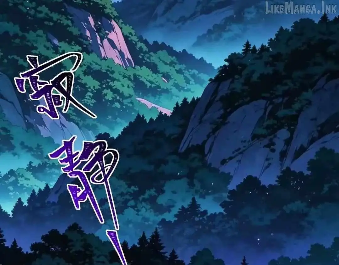 After the School Belle Dumped Me, I Became a Martial Arts God Chapter 107 page 164