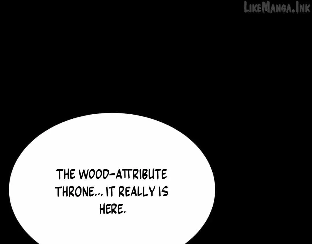 After the School Belle Dumped Me, I Became a Martial Arts God Chapter 107 page 175