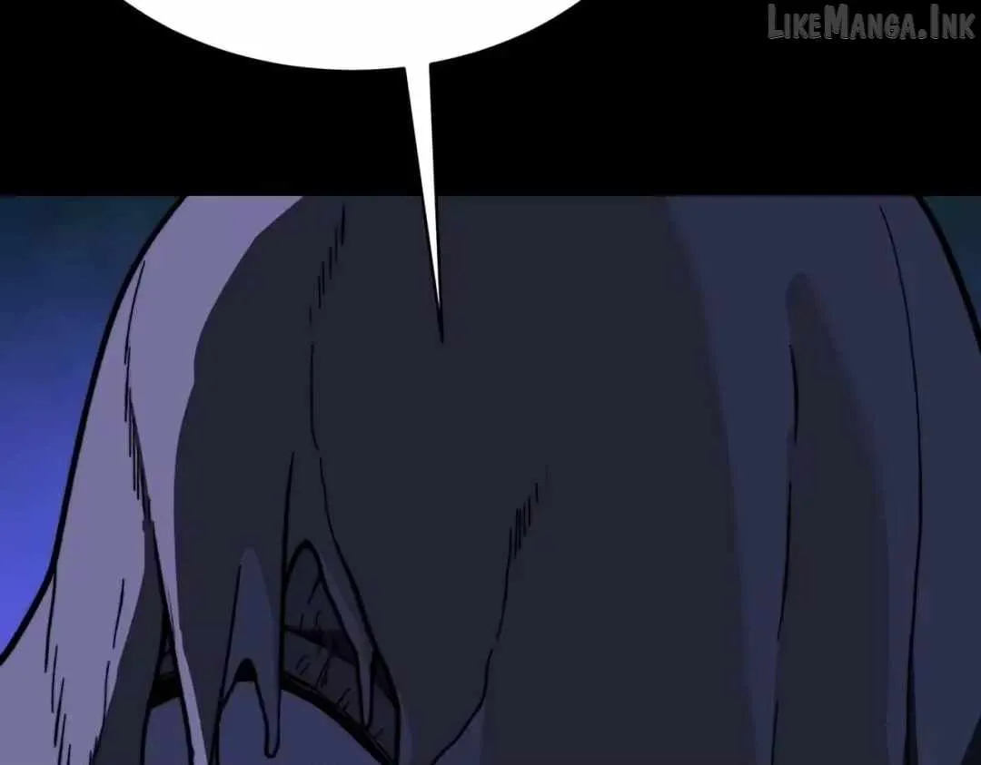 After the School Belle Dumped Me, I Became a Martial Arts God Chapter 107 page 176