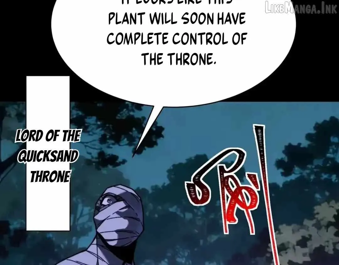 After the School Belle Dumped Me, I Became a Martial Arts God Chapter 107 page 179