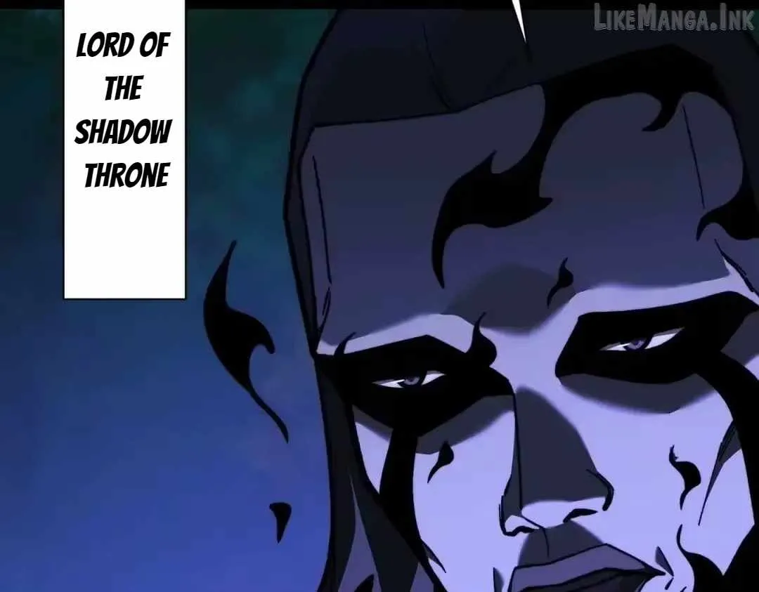 After the School Belle Dumped Me, I Became a Martial Arts God Chapter 107 page 183