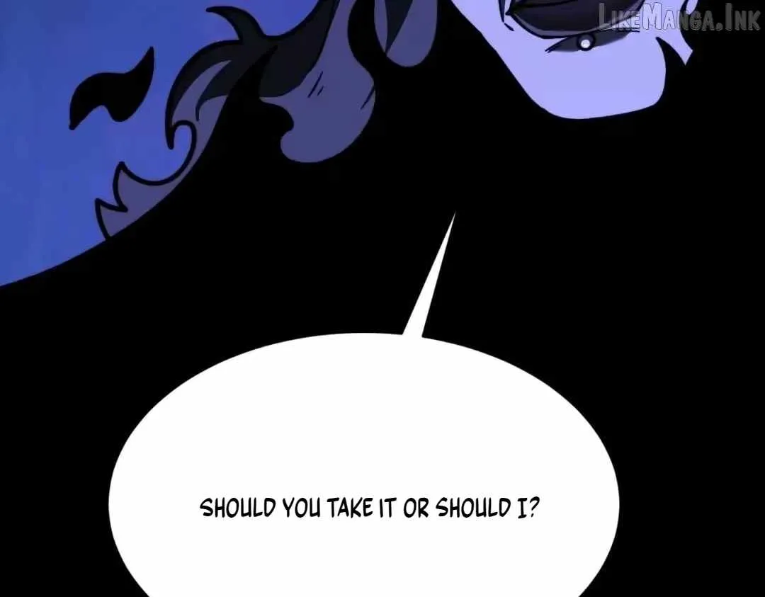 After the School Belle Dumped Me, I Became a Martial Arts God Chapter 107 page 184