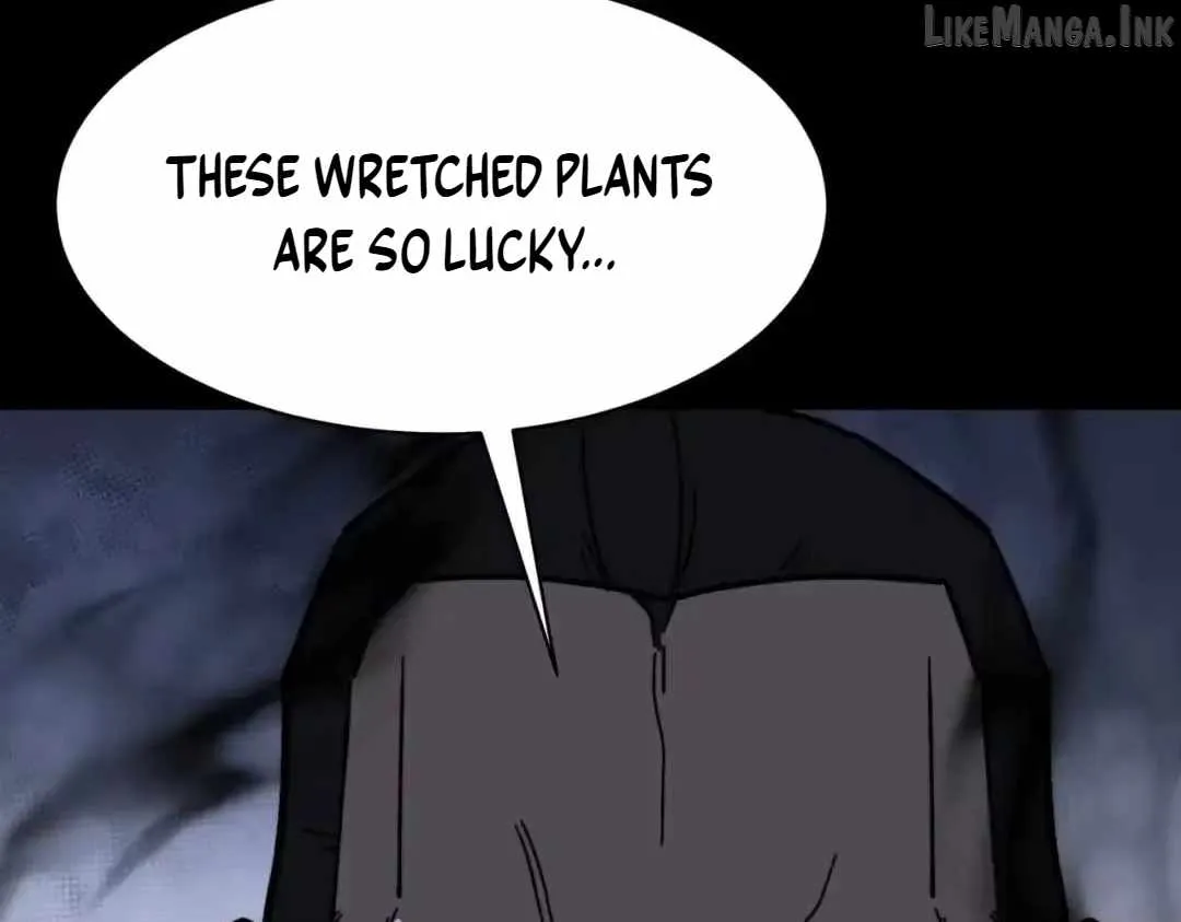 After the School Belle Dumped Me, I Became a Martial Arts God Chapter 107 page 190