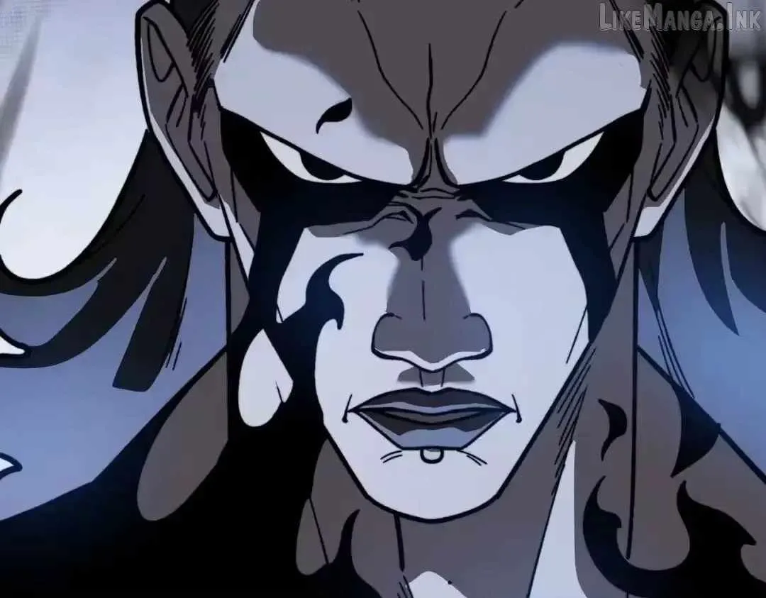 After the School Belle Dumped Me, I Became a Martial Arts God Chapter 107 page 191