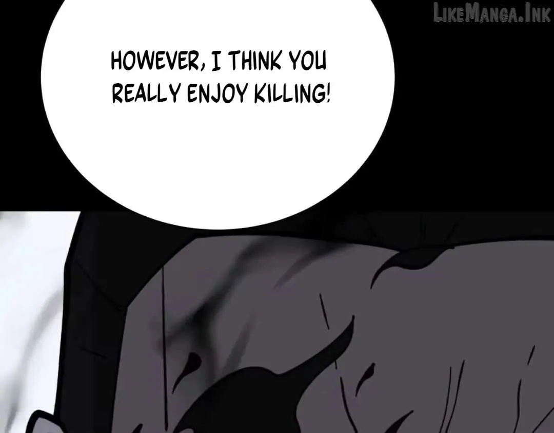 After the School Belle Dumped Me, I Became a Martial Arts God Chapter 107 page 198