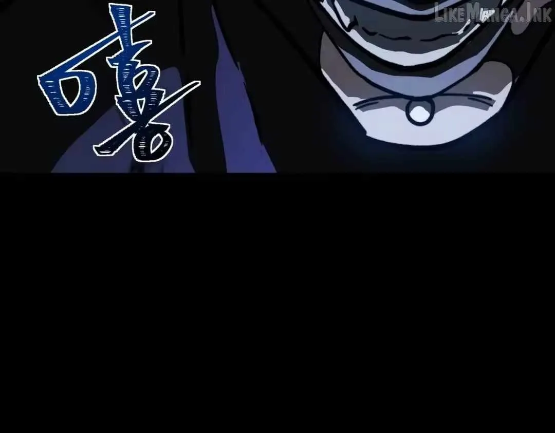 After the School Belle Dumped Me, I Became a Martial Arts God Chapter 107 page 200