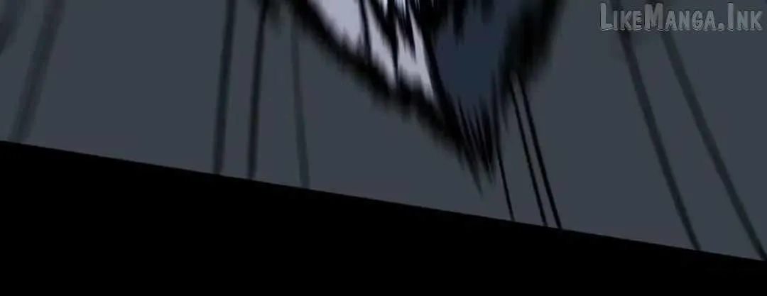 After the School Belle Dumped Me, I Became a Martial Arts God Chapter 107 page 204