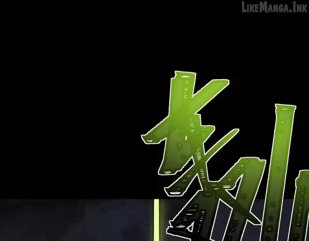 After the School Belle Dumped Me, I Became a Martial Arts God Chapter 107 page 205