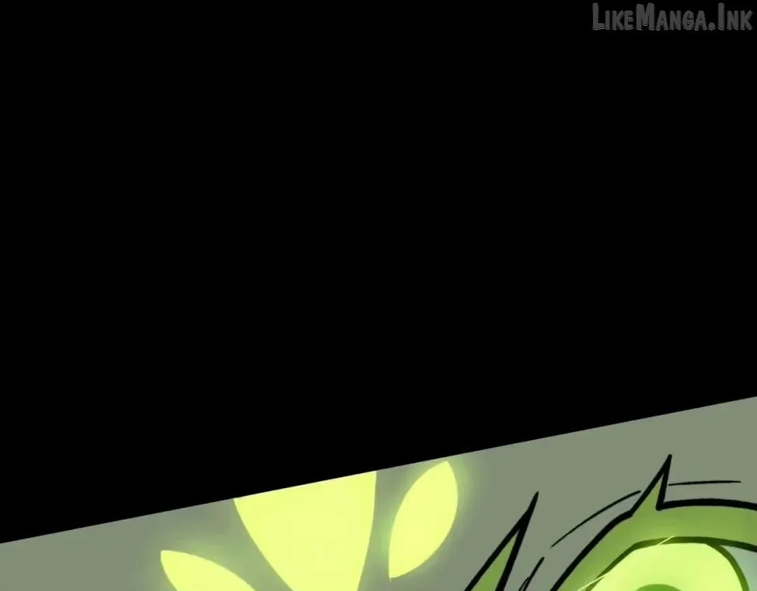 After the School Belle Dumped Me, I Became a Martial Arts God Chapter 108 page 7