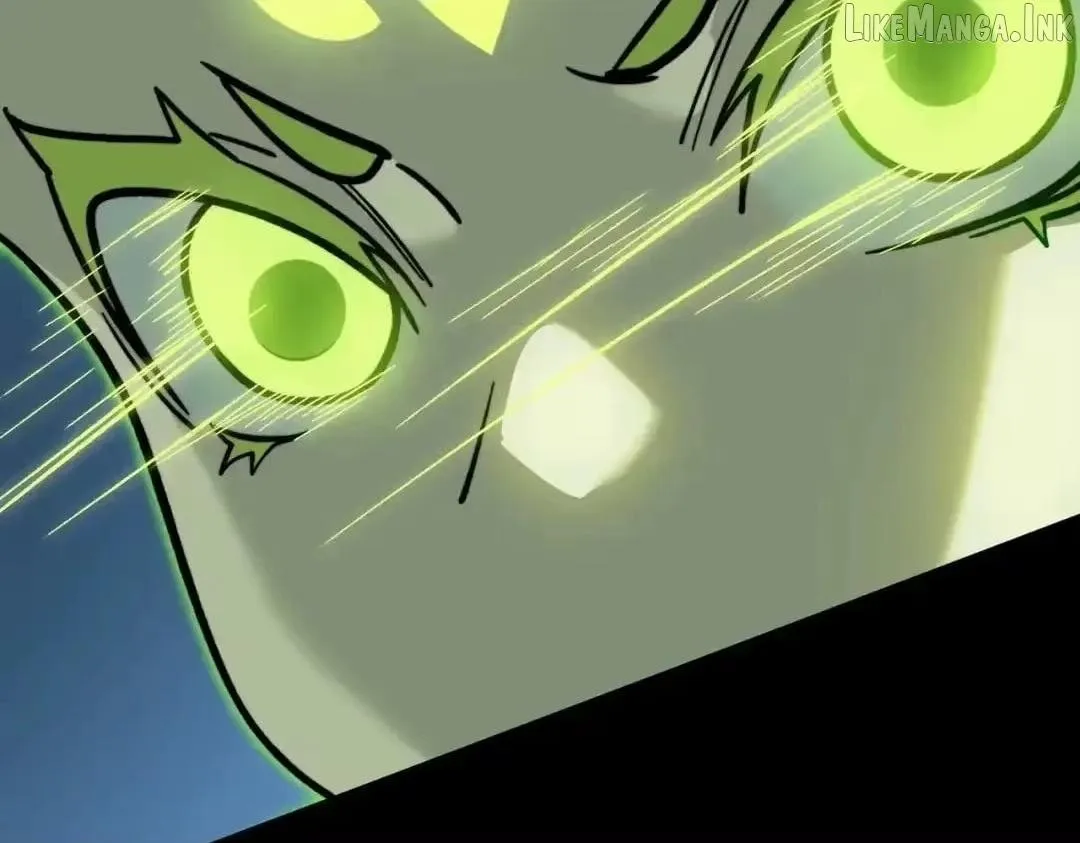 After the School Belle Dumped Me, I Became a Martial Arts God Chapter 108 page 8