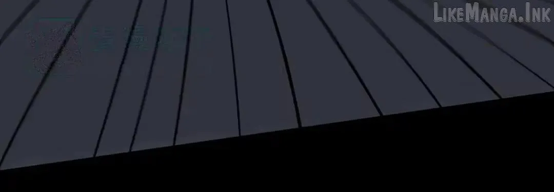 After the School Belle Dumped Me, I Became a Martial Arts God Chapter 108 page 17